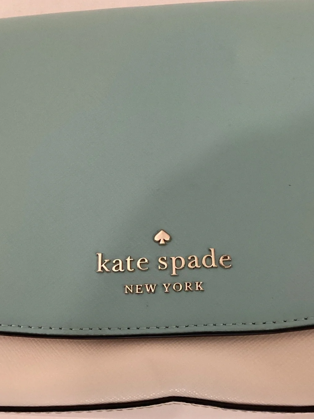 kate spade kate spade